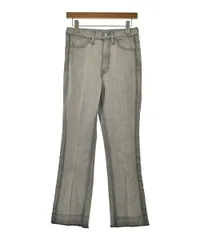 TOGA デニムパンツ レディース 【古着】【中古】【送料無料】