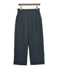 ROPE Picnic スラックス レディース 【古着】【中古】【送料無料】