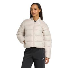 新品 ADIDAS アディダスSpezial ヴィンテージブック カタログ 本