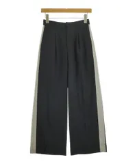 JOURNAL STANDARD パンツ（その他） レディース 【古着】【中古】【送料無料】