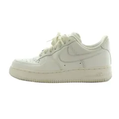 ナイキ NIKE Women's Air Force 1 Low '07 