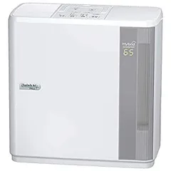 2026年最新】ダイニチ (Dainichi) 加湿器 ハイブリッド式(木造和室40畳