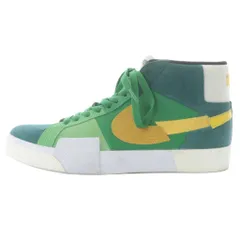 2026年最新】nike sb zoom blazer mid premiumの人気アイテム 2026年最新】nike sb zoom blazer mid premiumの人気アイテム