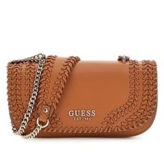 Item thumbnail for item 4744ba3d-d013-4063-98ac-120a431fd945