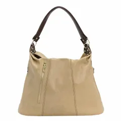 新品 [レガートラルゴ] フェイクレザー A4トート