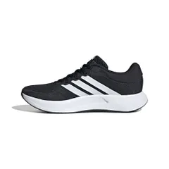 2026年最新】adidas g 27.5の人気アイテム - メルカリ