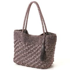 Item thumbnail for item c24677f4-7631-4c86-9ee6-f5b16ac3ba2f