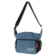 Bamiki 様専用です！Heritage Sportsman Bag - メルカリ