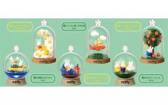 中古】サプライ 遊戯王OCG デュエルモンスターズ デモンスミス