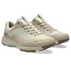 新品 [ウェルネスウォーカー] FIELDWALKER GTX 1293A045-020-280