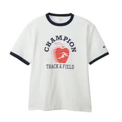 新品 半袖Tシャツ 半袖 丸首 綿100% cotton USA ストーンバイオウォッシュ グラフィックロゴプリント ショートスリーブリンガーTシャツ メンズカジュアル C3-B336-370-XL-25SS