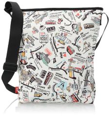 新品未使用】チャムスCHUMS ミニチェア 3個 L.L.Beanトート1個 - メルカリ