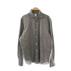 2026年最新】FINAMOREの人気アイテム - メルカリ