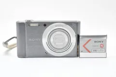 2026年最新】DSC-W810の人気アイテム - メルカリ