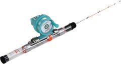 美顔器 高周波 RF EMS MC 1台18役 温冷 【2026業界初・ラジオ波