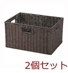 Item thumbnail for item 3a1df498-ed92-4e6a-a2b1-28bcdcff9f24