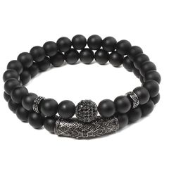 Item thumbnail for item 04f7ae5f-ba51-4a7a-8657-e1ecb4f44a58