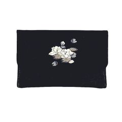 Item thumbnail for item fb3f07c1-4281-4b40-a673-10b0457c2984