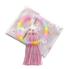 Item thumbnail for item 8103f525-63cf-4b4a-8a12-891c16a661a4