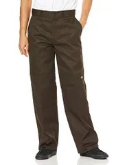 新品 [ディッキーズ]ダブルニー