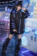グルーシャ コスプレ 衣装 ポケモンSV - メルカリ