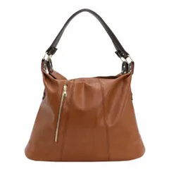 新品 [レガートラルゴ] フェイクレザー A4トート