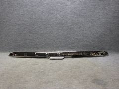 アトレー 純正 フロントグリル ボンネットガーニッシュ 331 - メルカリ
