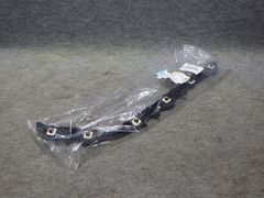 ☆新品☆トヨタ☆80系ノア/ヴォクシー用 リヤバンパーサポート左右