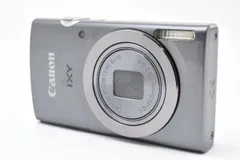 2026年最新】canon ixy 160の人気アイテム - メルカリ