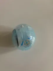 ぴちぴちピッチ めじるし はのん 未開封