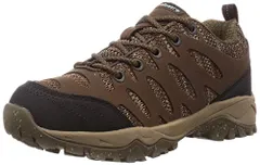 新品 [アルバートル] ハイキングシューズ ライトトレッキングシューズ HBR 22.5 cm