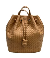 コールハーン リュック レディース COLE HAAN