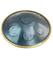 2026年最新】handpanの人気アイテム - メルカリ