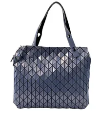 バオバオイッセイミヤケ トートバッグ ショルダーバッグ 肩掛け レディース BAO BAO ISSEY MIYAKE