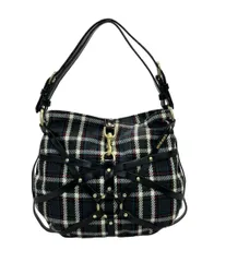 ディーゼル ハンドバッグ ショルダーバッグ 2WAY 肩掛け レディース DIESEL
