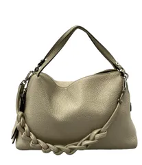 ジャンニキアリーニ 2WAY ハンドバッグ ショルダーバッグ 肩掛け レディース GIANNI CHIARINI