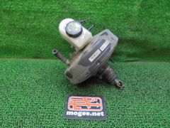 NB6C NB8C ロードスター 整備書 追補版 2003-3 WM4056 ⑥ - メルカリ