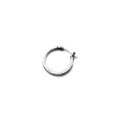 D.O.D Nude Pierce ピアス 片耳のみ 山田蓮 - メルカリ