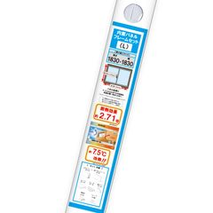 Item thumbnail for item a1b2a0e4-5864-4b19-b1f0-b16808747af6