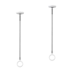 Item thumbnail for item b34260fd-0057-4e18-b761-437d1f2be3d3