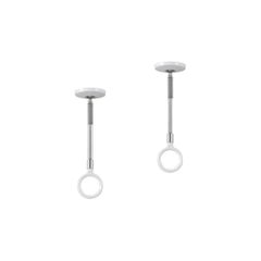 Item thumbnail for item 14806ec9-fb3c-40a2-9c6e-f86dfcef1a73