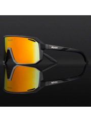 Item thumbnail for item 1bc6713d-43f1-4b8c-865b-4da37e1f1865