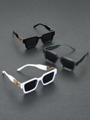 Item thumbnail for item 2d9bde7f-0792-4c8b-9cb6-2de29bb8293e