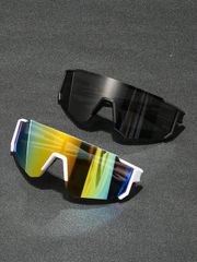 Item thumbnail for item bf741391-3965-41e1-a95f-be279b0d944c