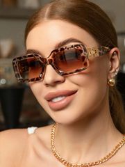 Item thumbnail for item 6dcf5e1a-e906-4d30-b10c-aea4941721b7