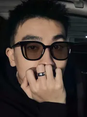 アクセサリー メンズ アイアクセサリー 1個 メンズカジュアルサングラス サングラス ビーチ小物 サングラス サングラス 日よけ サマービーチバケーション、アウトドア、トラベル用