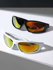 Item thumbnail for item 57ac8818-f7a0-42e6-846e-f810d614e18b