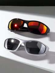 Item thumbnail for item 3810b3f1-0788-4f79-a439-7bf50bc85178