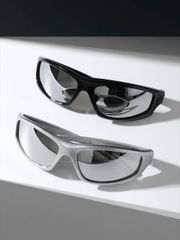 Item thumbnail for item cadedac8-51fa-4d26-9770-38a5ea1b65e2