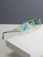 Item thumbnail for item fabc1e8c-4923-44b5-8da8-c541d131f02f